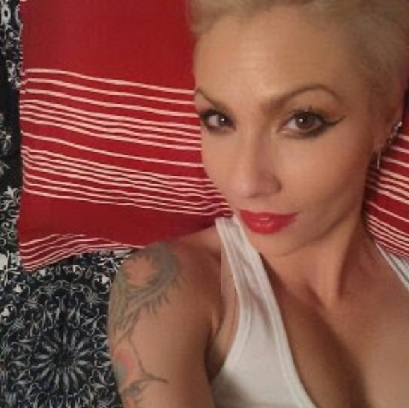 Bookmark me! - Picture 9 of 10